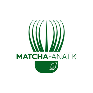 Matchafanatik®